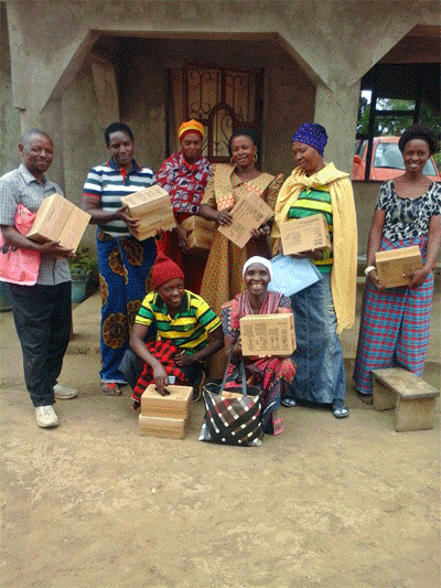 Tanzania-WaterVolunteers.gif