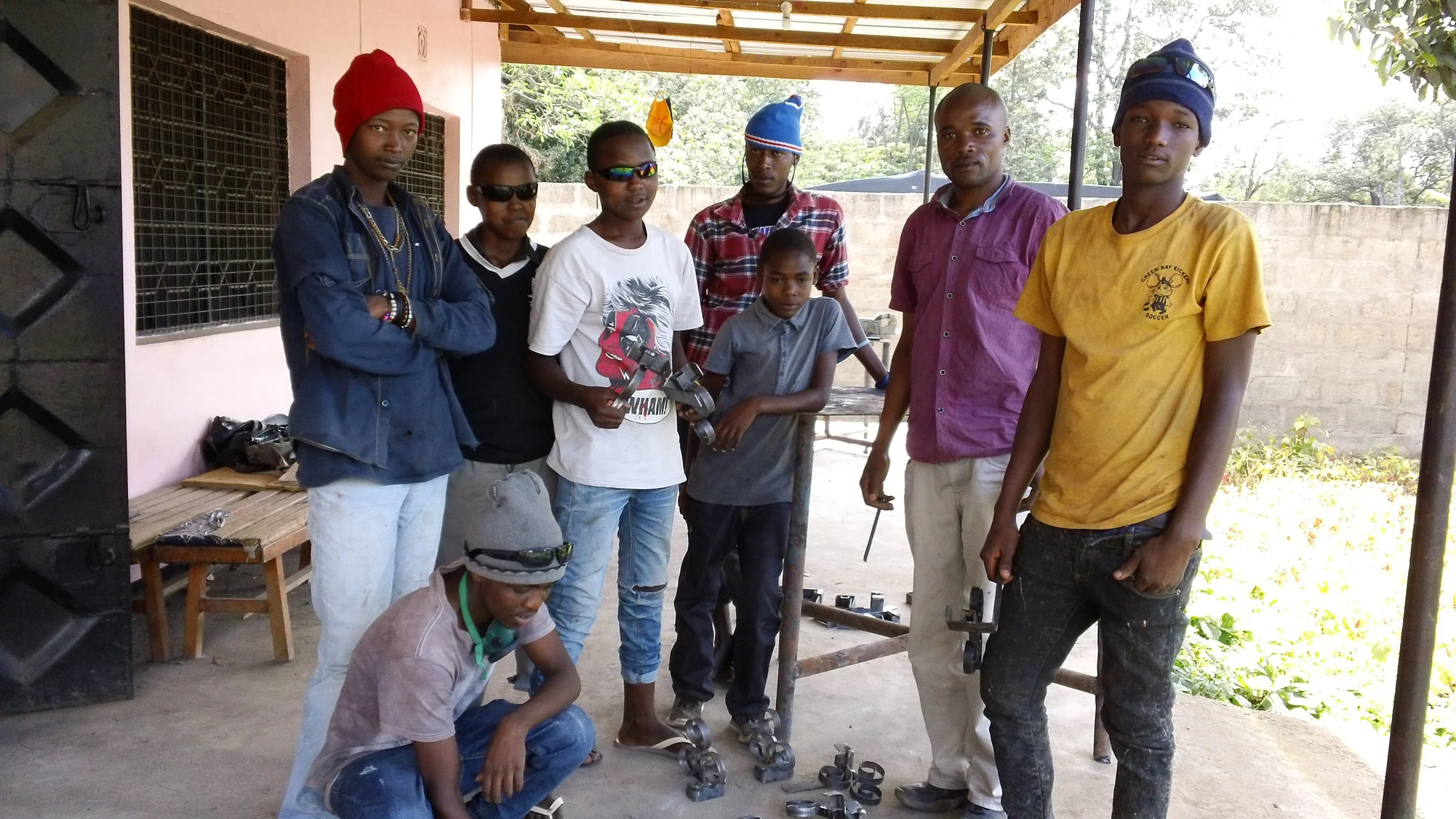 welding1-2018.jpg