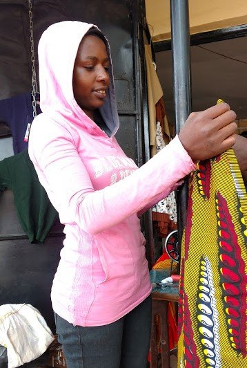 tanzania sewing project (2).jpg