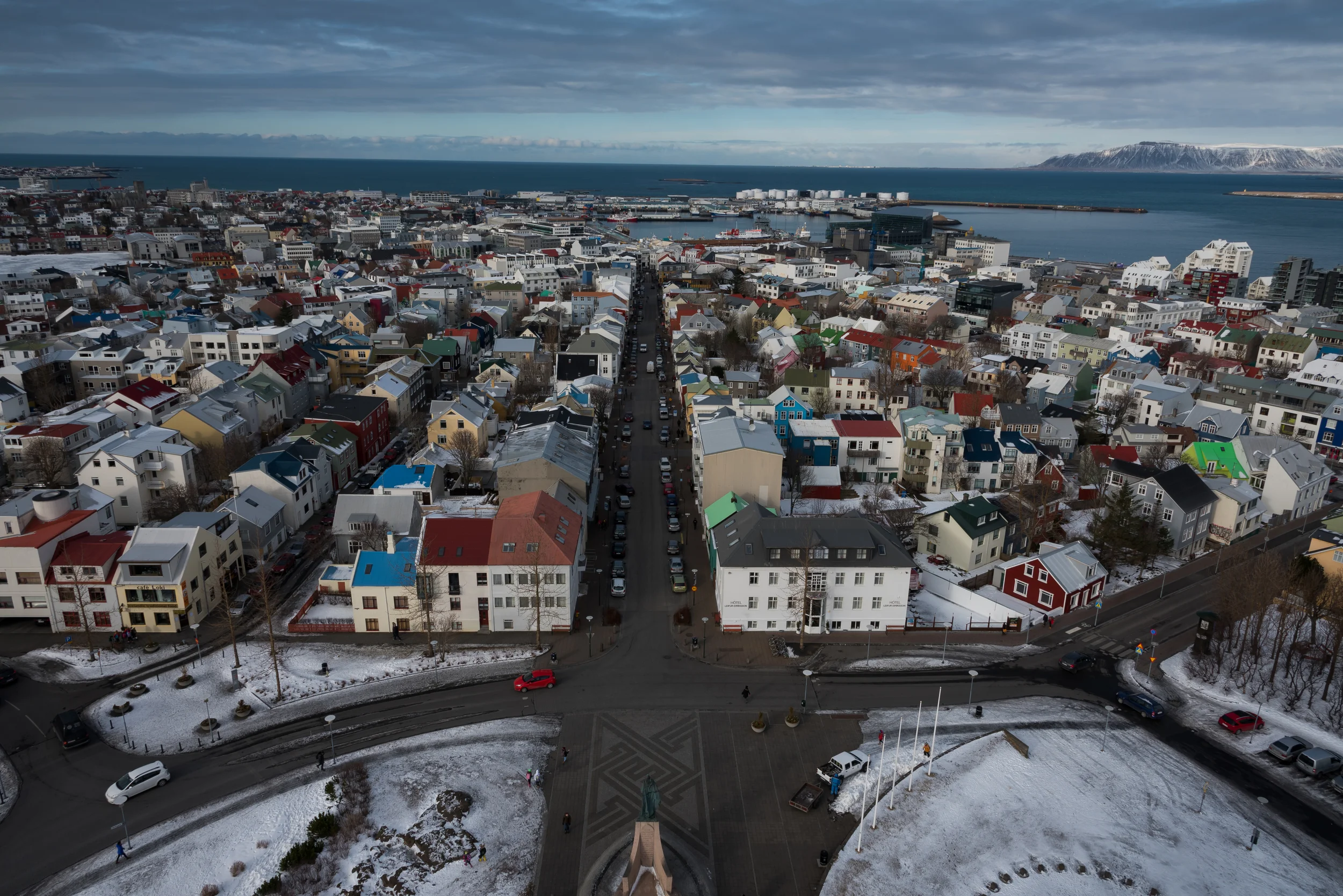 NordicAdventure-141.jpg