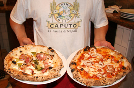 two_pizzas270.jpg