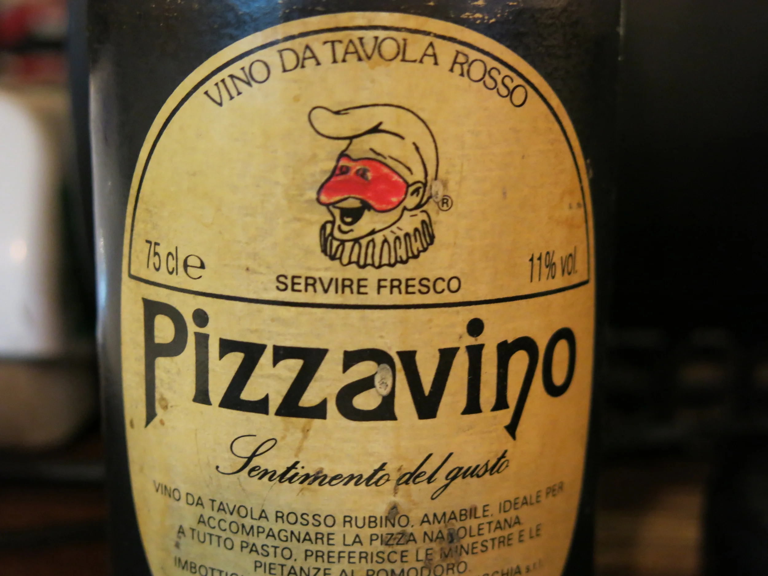 49-pizzeria-lombardi-special-collection.jpg
