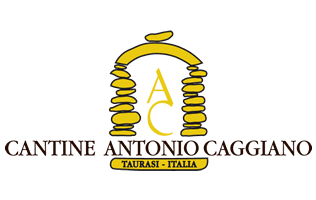 caggiano_per_neikos_logo.png