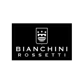 bianchini_rosetti copy.png