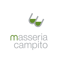 masseria_campito.png