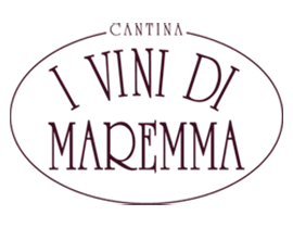 logo-cantina-i-vini-di-maremma-loc-il-cristo-marina-di-grosseto.png