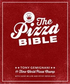 pizza_bible1.jpg