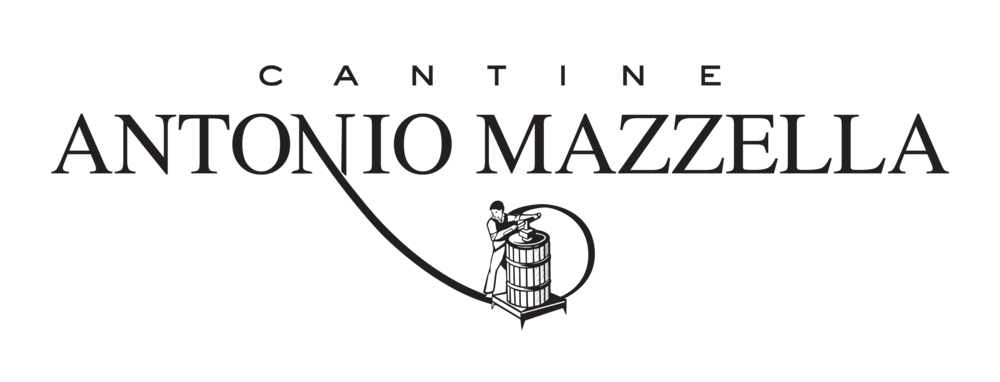 logo_mazzella.png