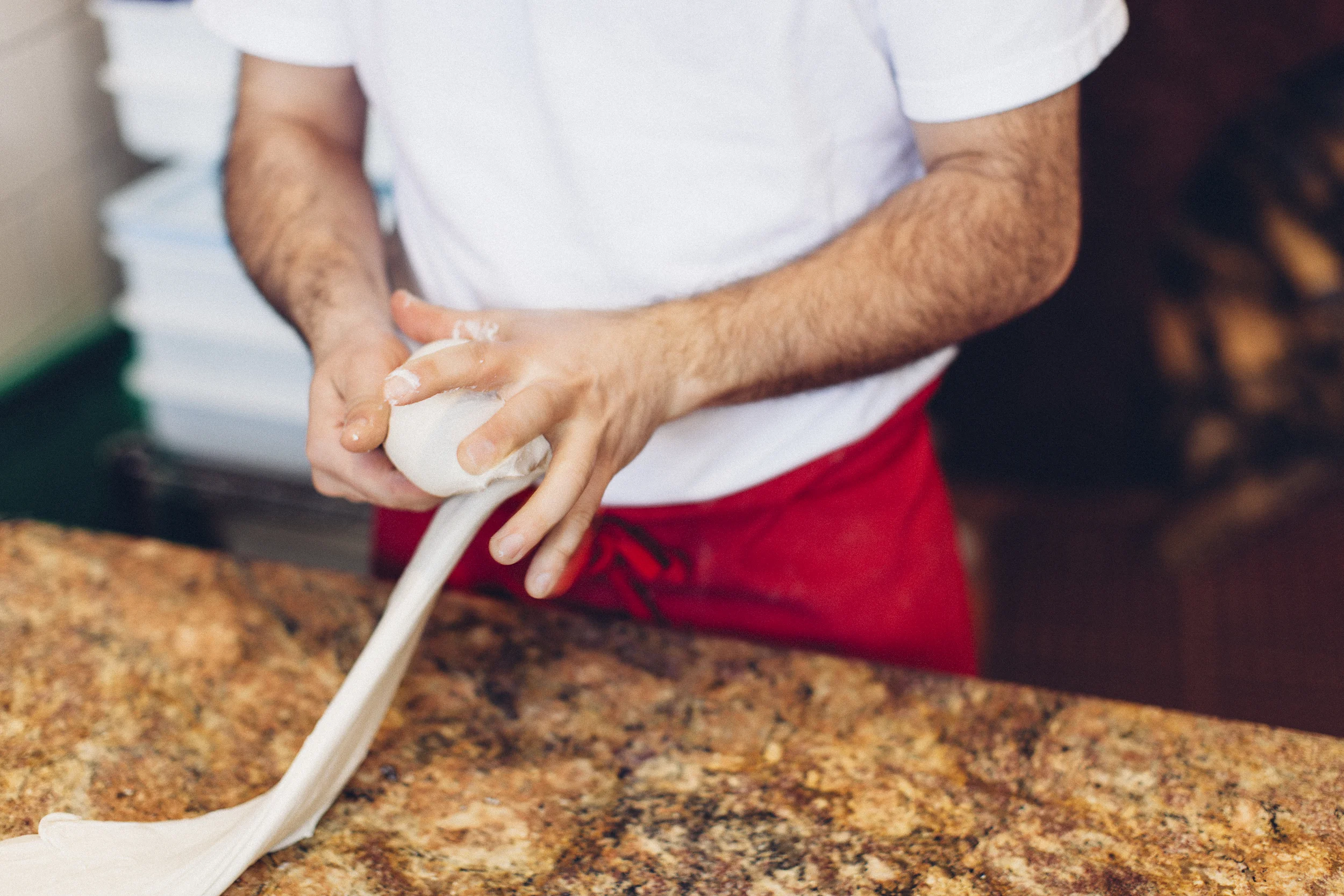 SN_Dough_0299.jpg