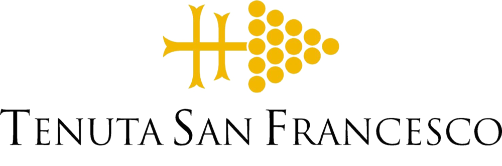 LOGO SANFRANCESCO.eps (1).png