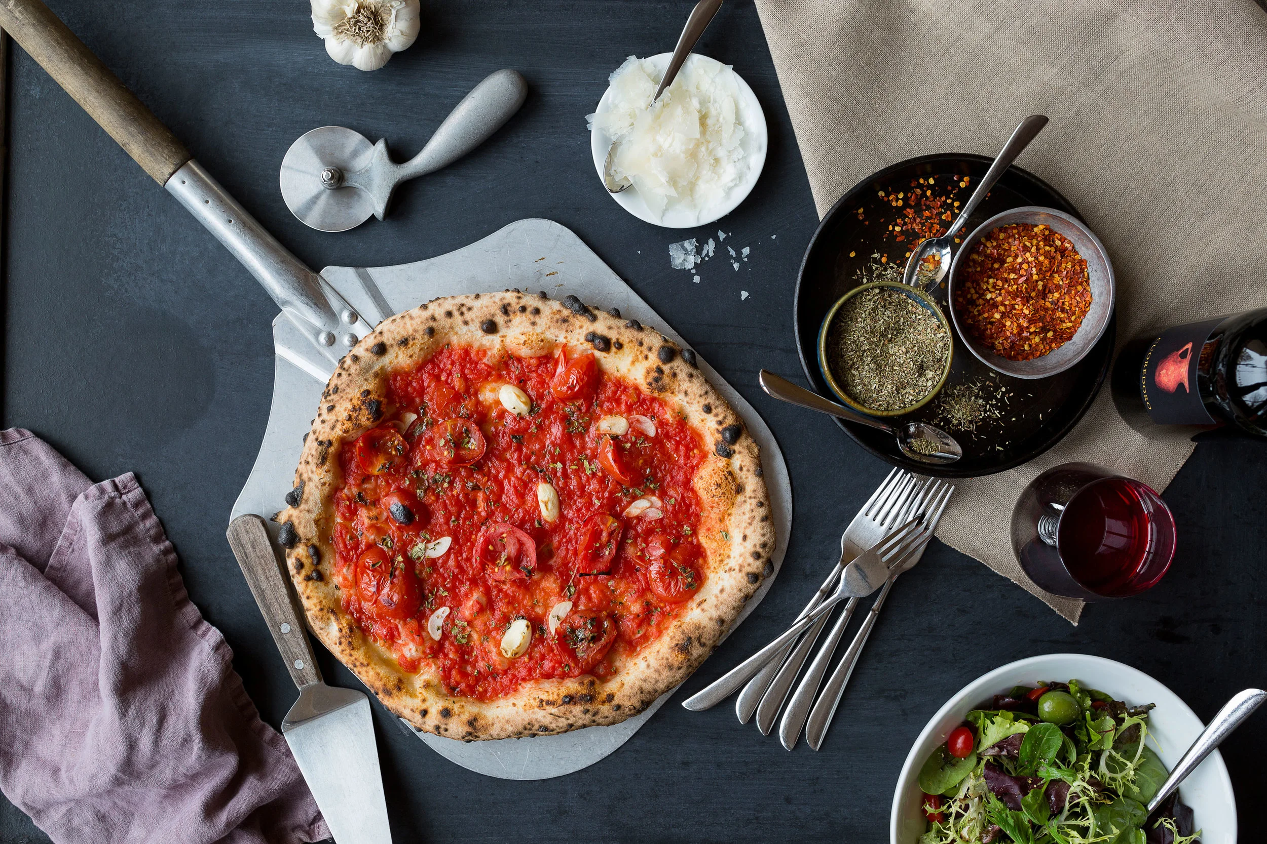 SpaccaNapoli_Food13721.jpg