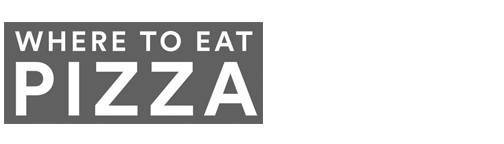 pizzawheretoeat.png