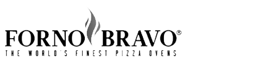 fornobravo.png