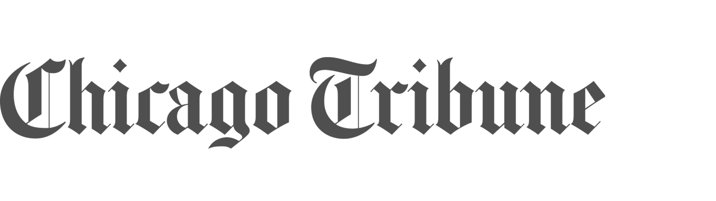 chicagotrib.png