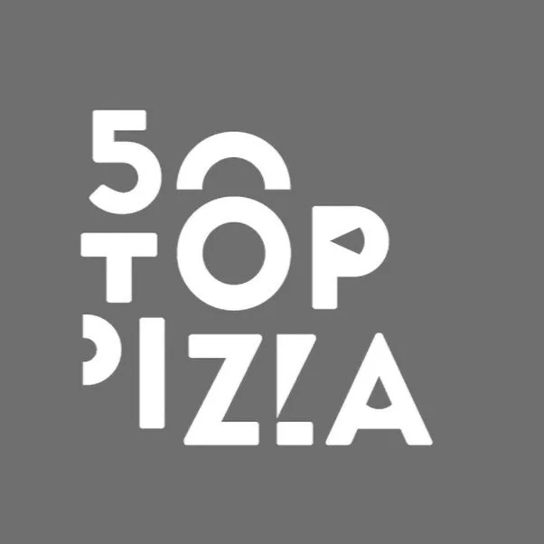 RassegnaStampa_50TopPizza2022.jpg