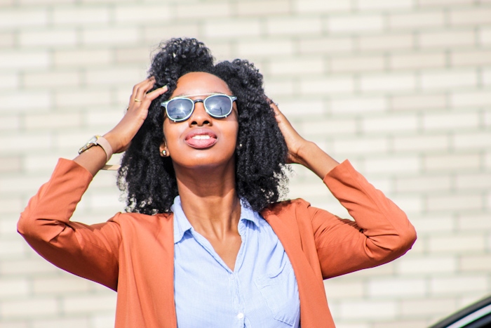2. Do your research This is a key piece for any interview whether for a job, college, internship,etc. Make sure to give yourself ample time in advance to look into the job, its competitors, the general market as well as general interview tips and articles-like this one!
