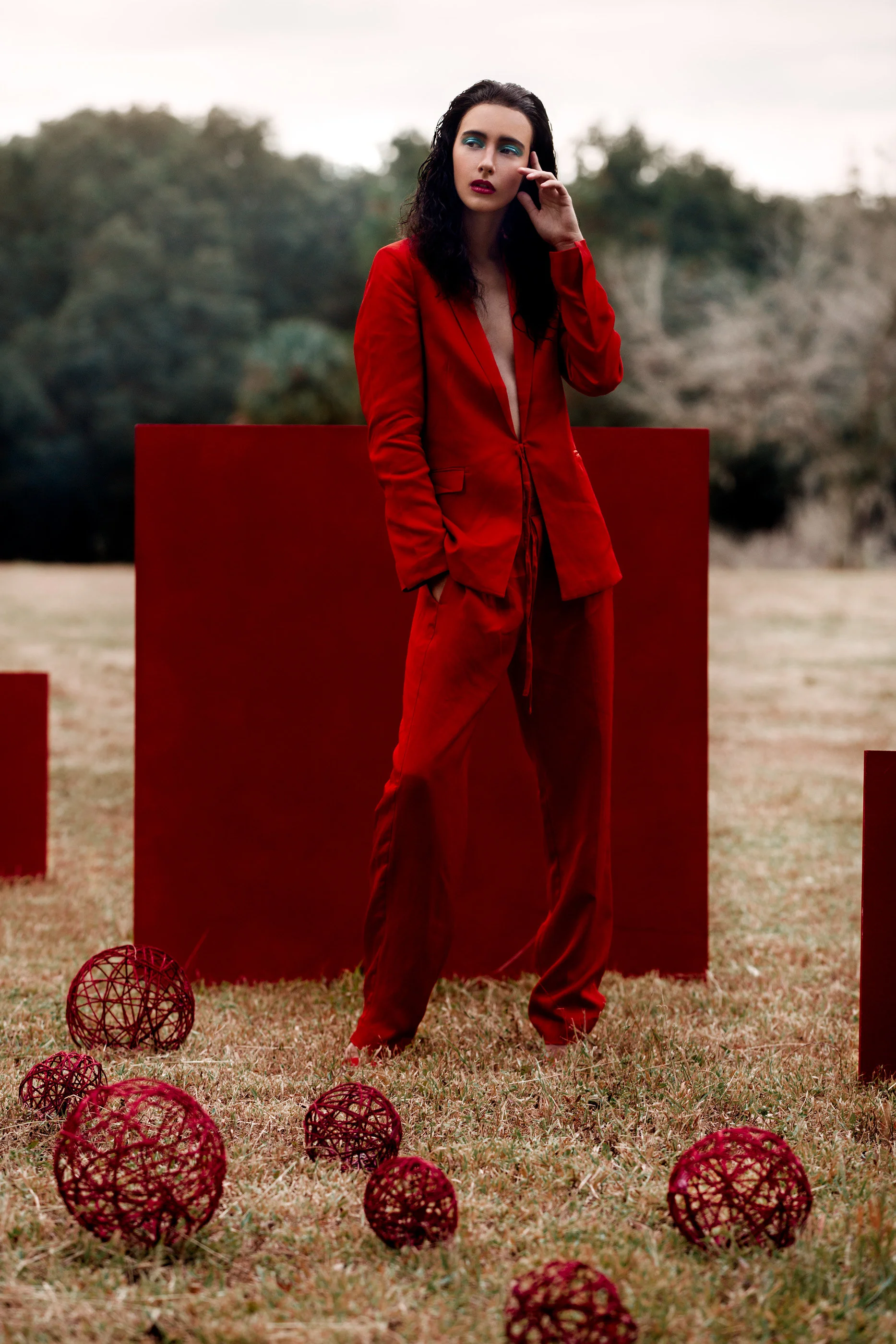 MCW_0622-Edit.jpg