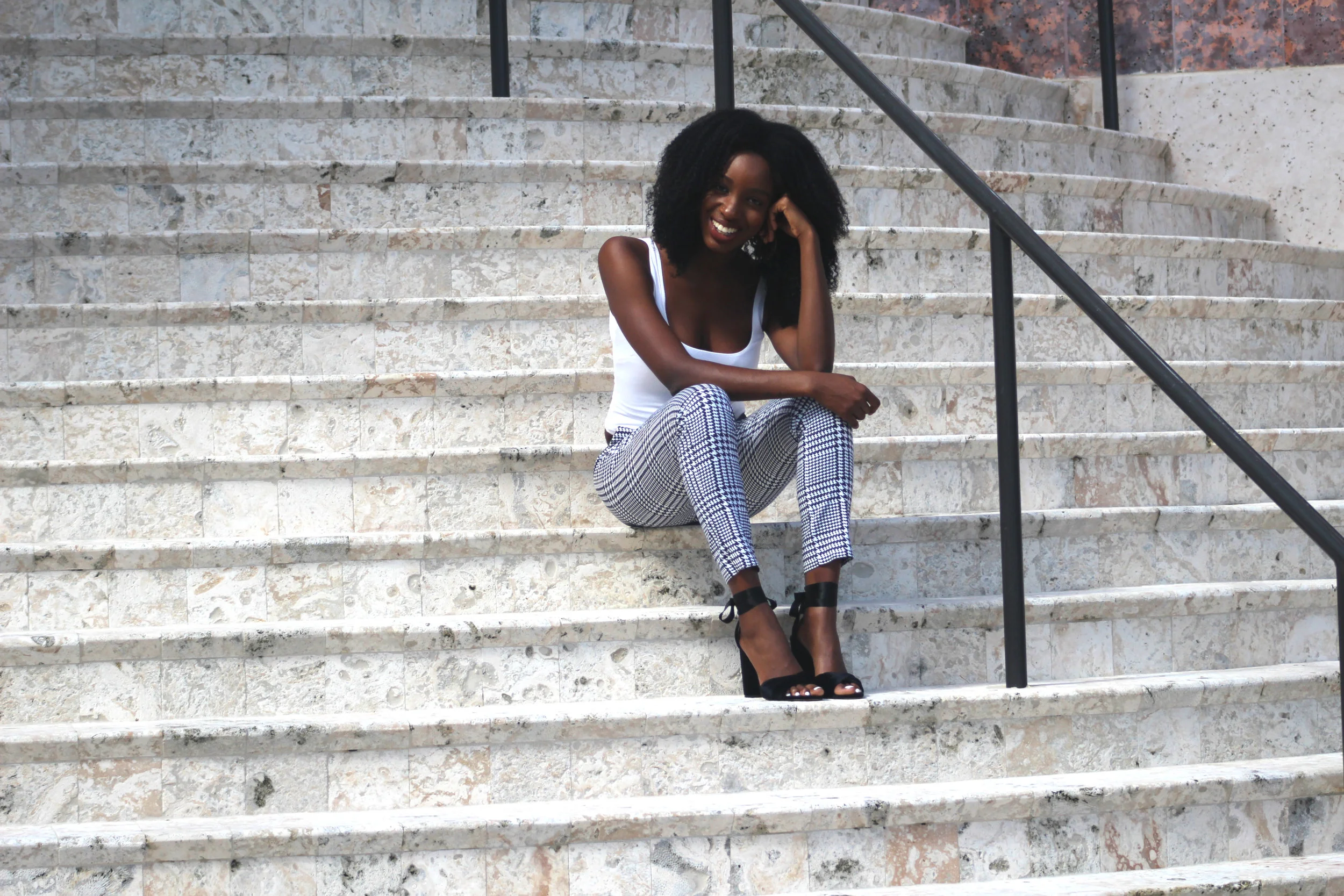 How Your Clothing Could Be Making Your Depression Worse