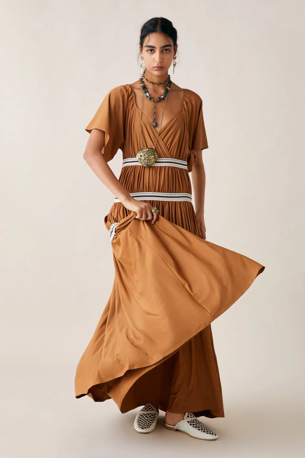 Dress.jpg