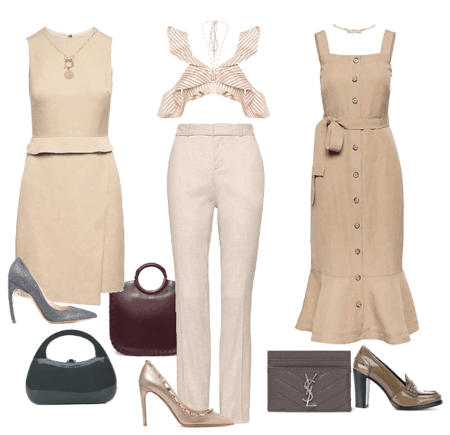 linen.png