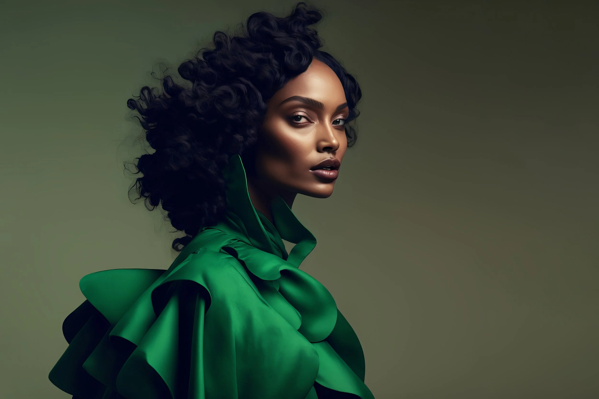 How Color Analysis Can Transform the Way You Dress