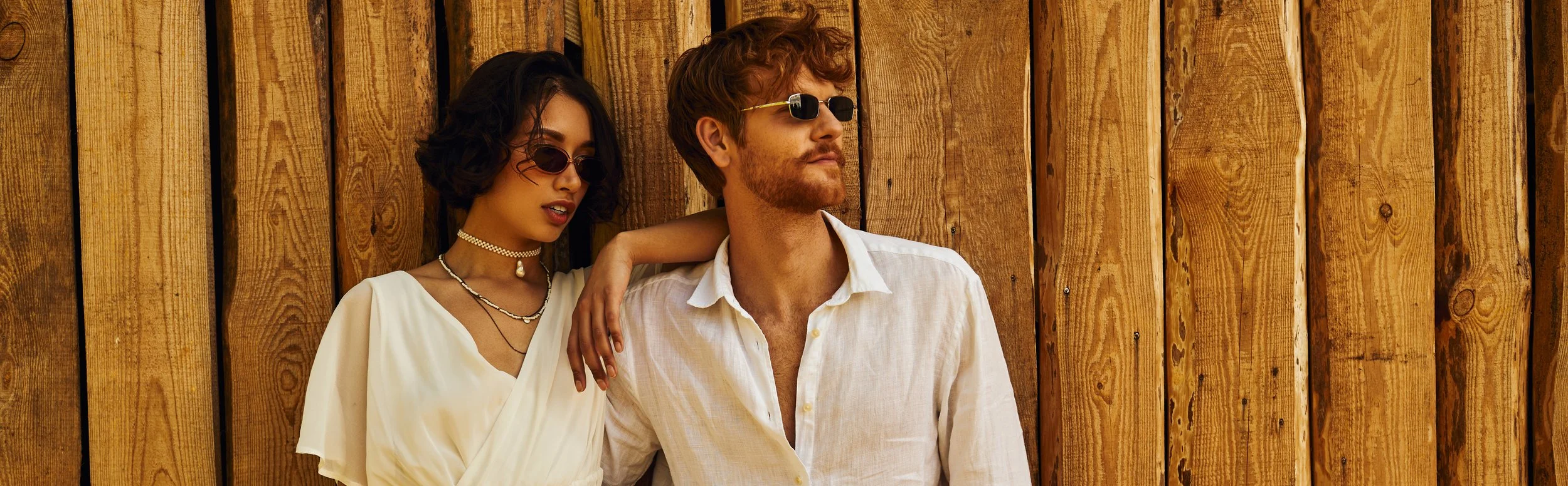 Grooming & Fashion: The Overlooked Duo 