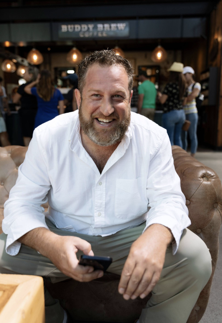 Screenshot 2025-11-22 at 10.38.37 PM.png