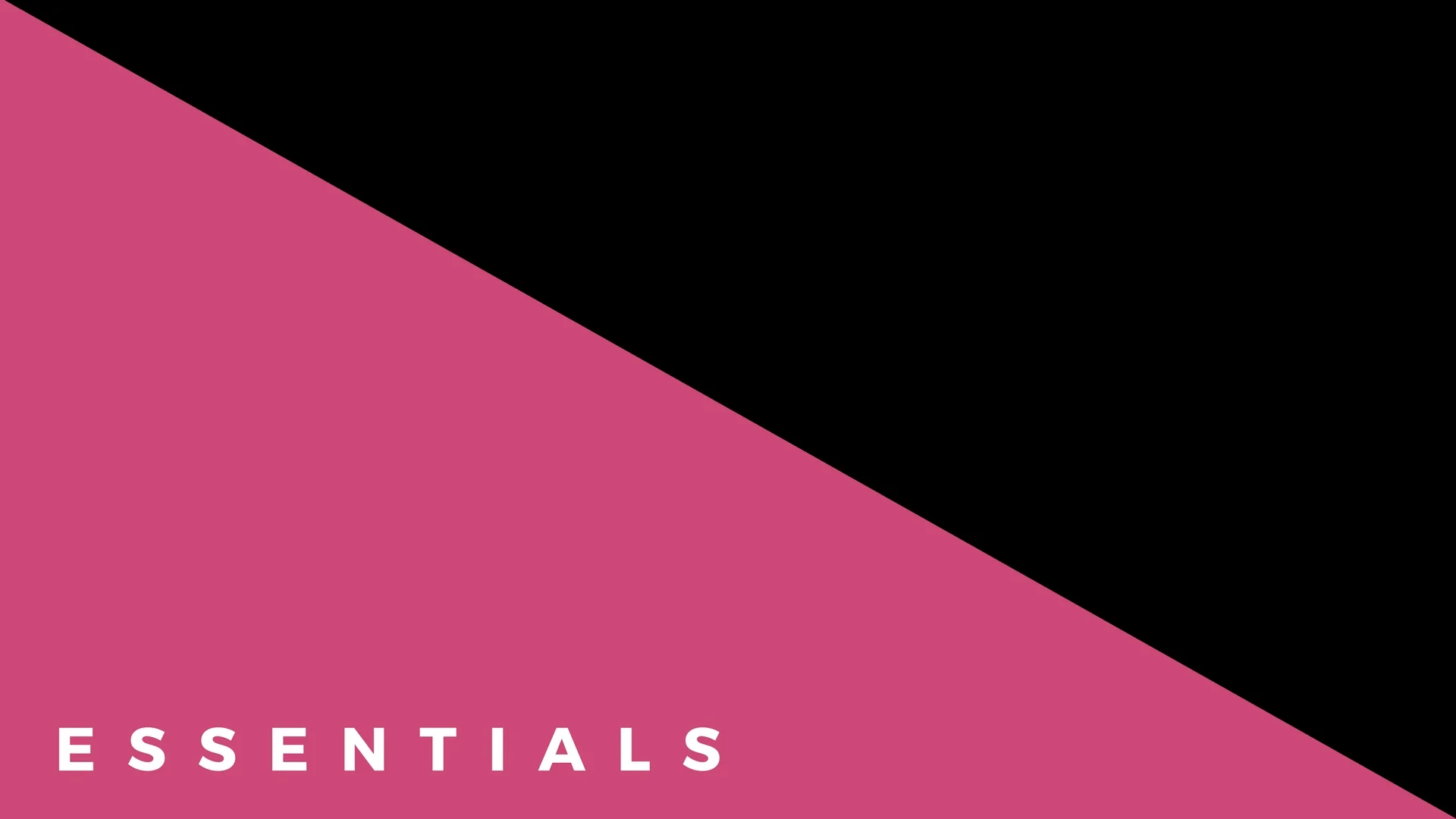 Keys to Lifecycle Marketing