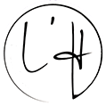 lh_logo.png