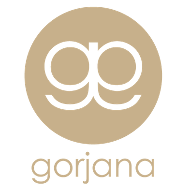 gorjana-logo-facebook.png