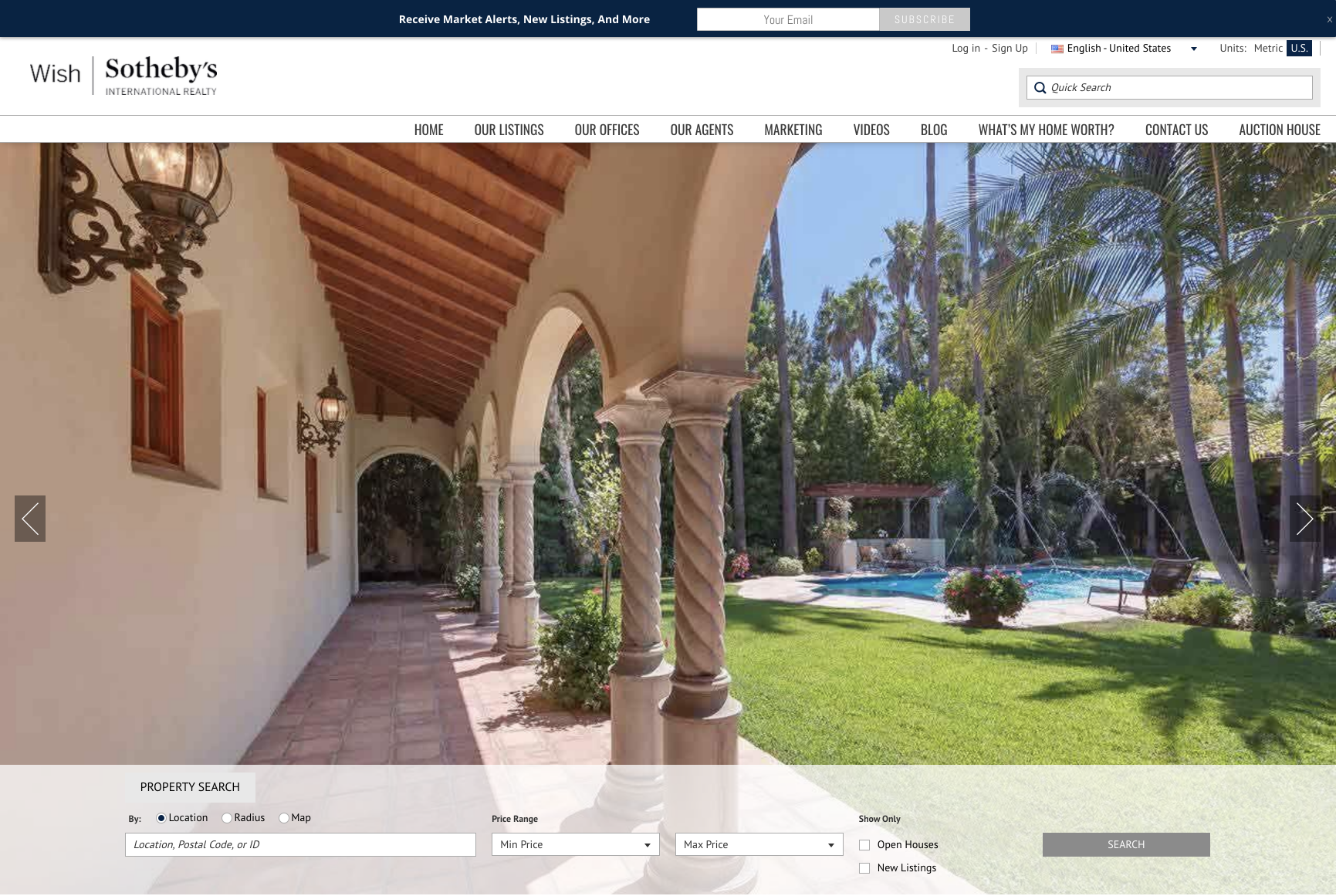 screenshot-www.wishsir.com-2018.08.24-10-33-23.png