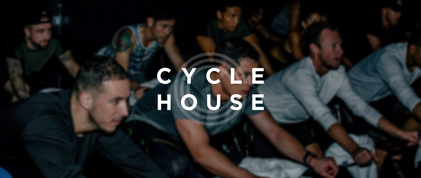 header-cycle house case study .png