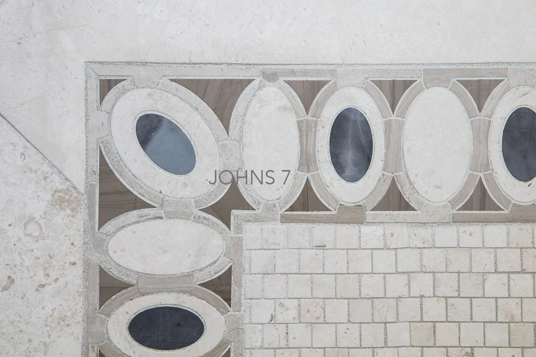Johns7.jpg