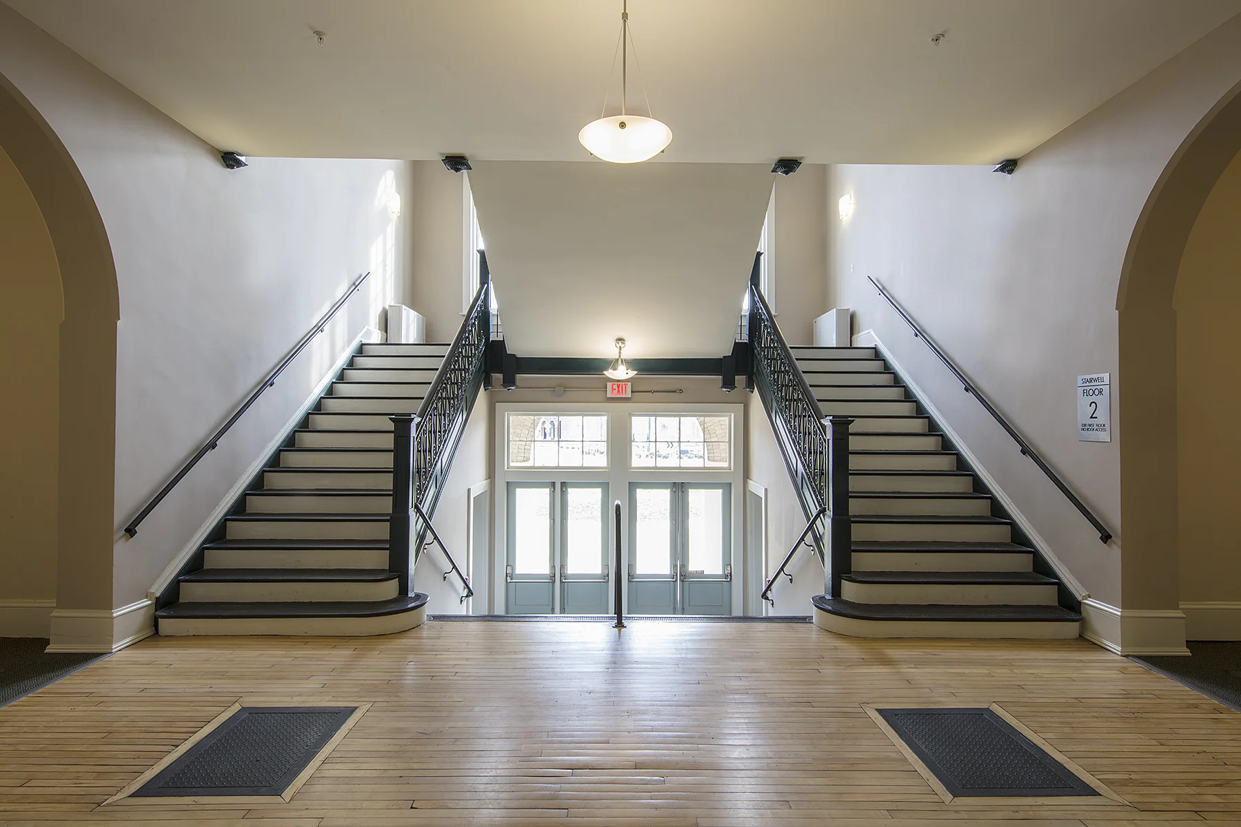 177A9589_BrooklandPark12.jpg