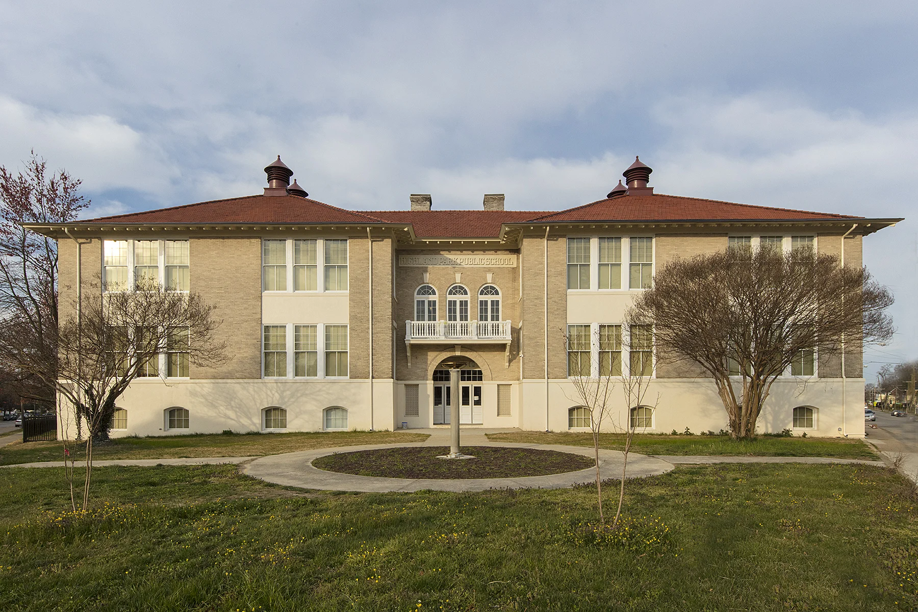 177A9497_BrooklandPark1.jpg