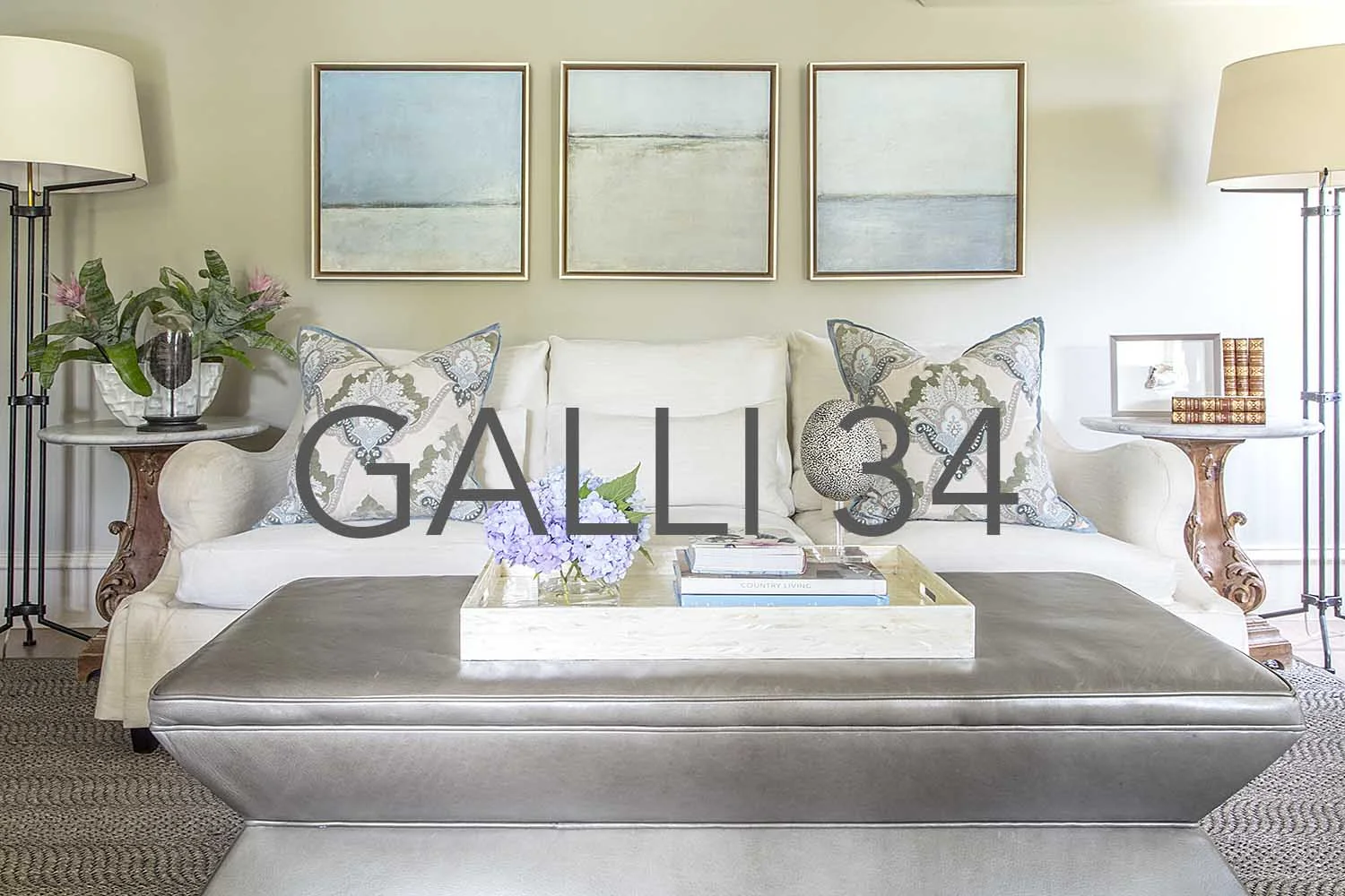 177A0391_GALLI34.jpg