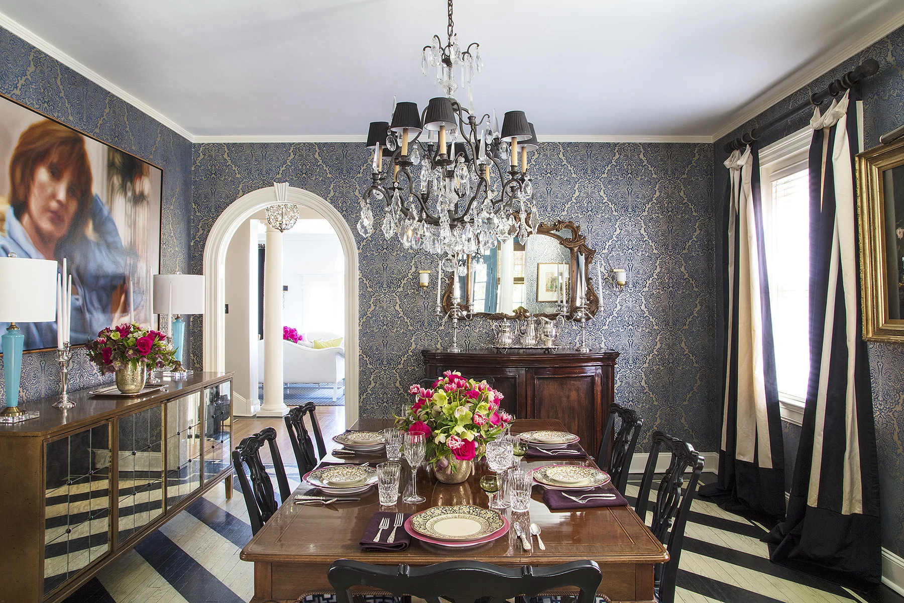 AlstonThompson_RHome2.jpg