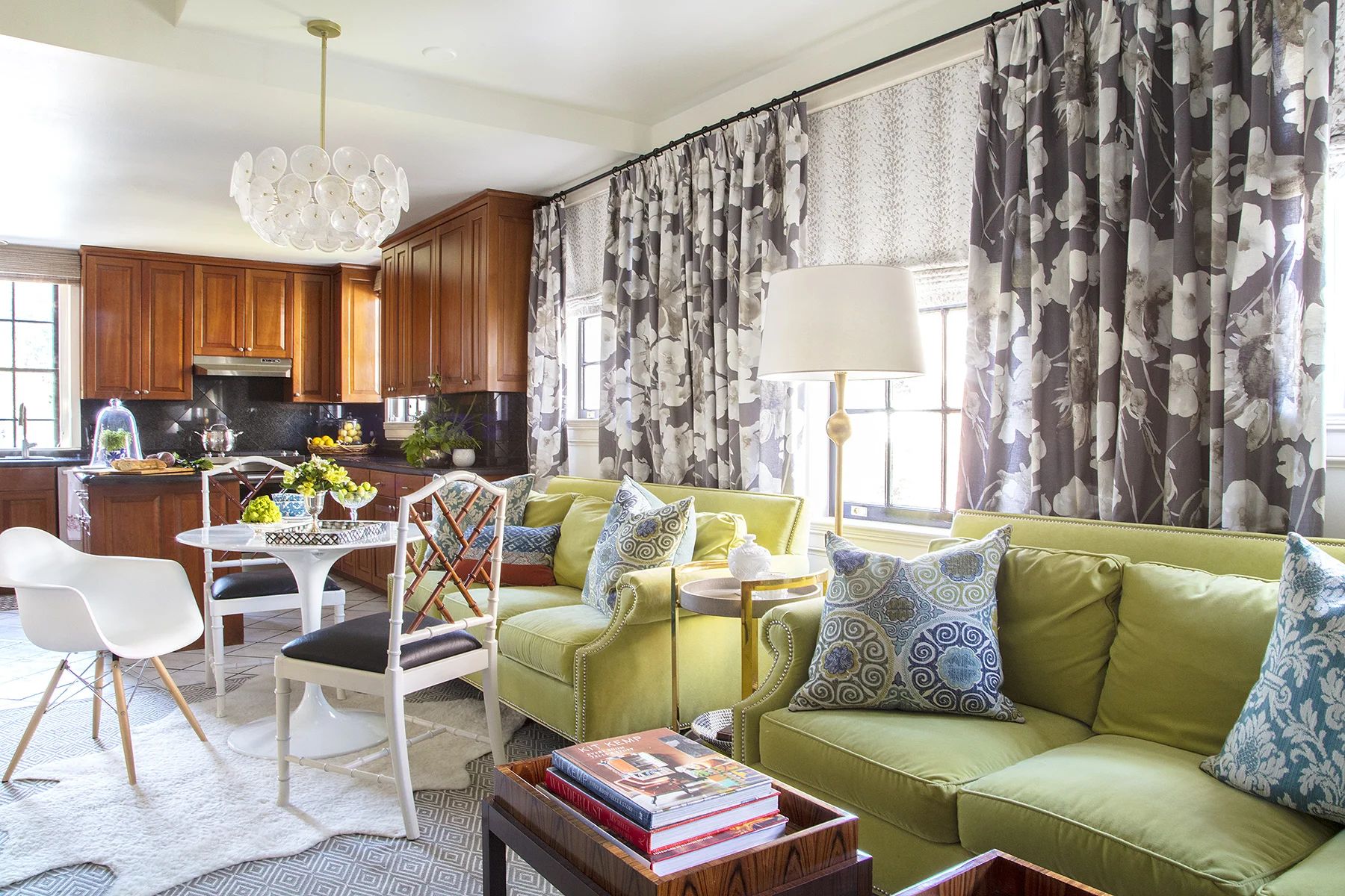 AlstonThompson_RHome3.jpg