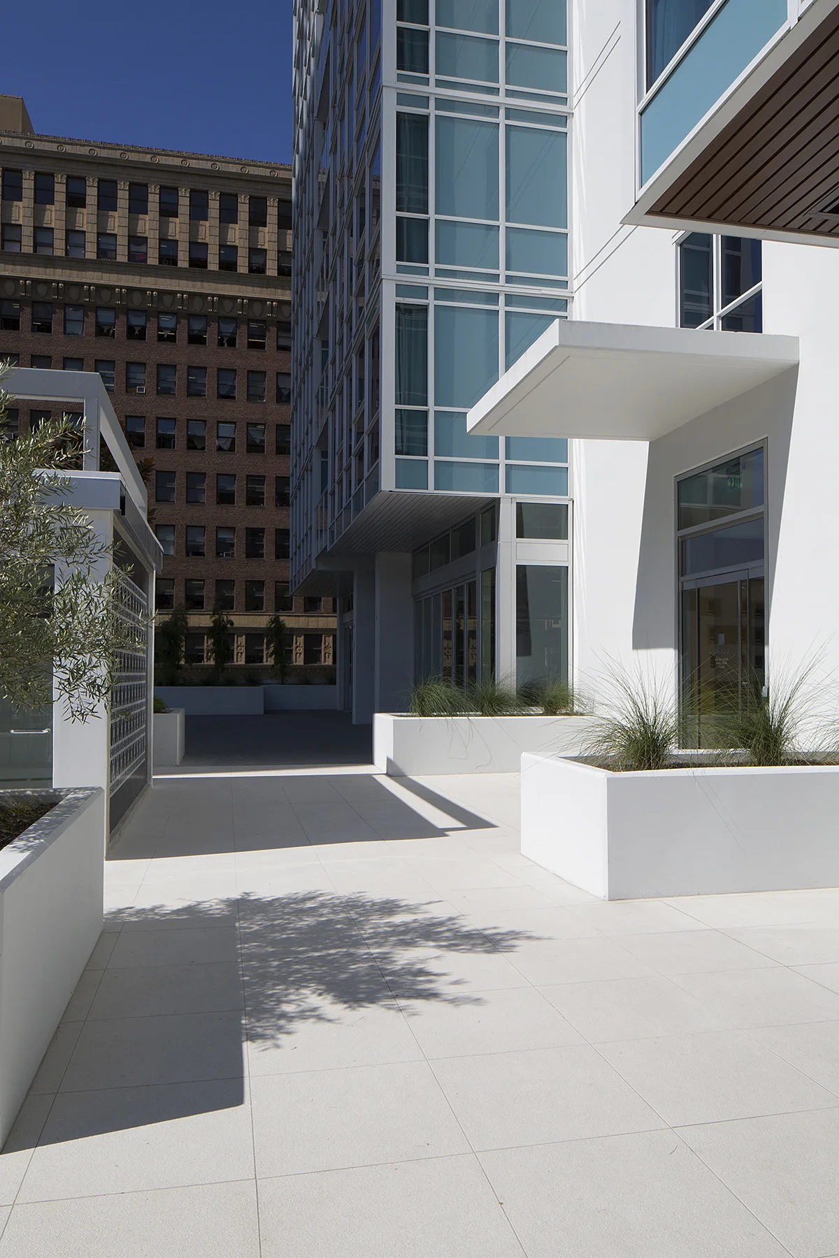 632A5369_facade.jpg