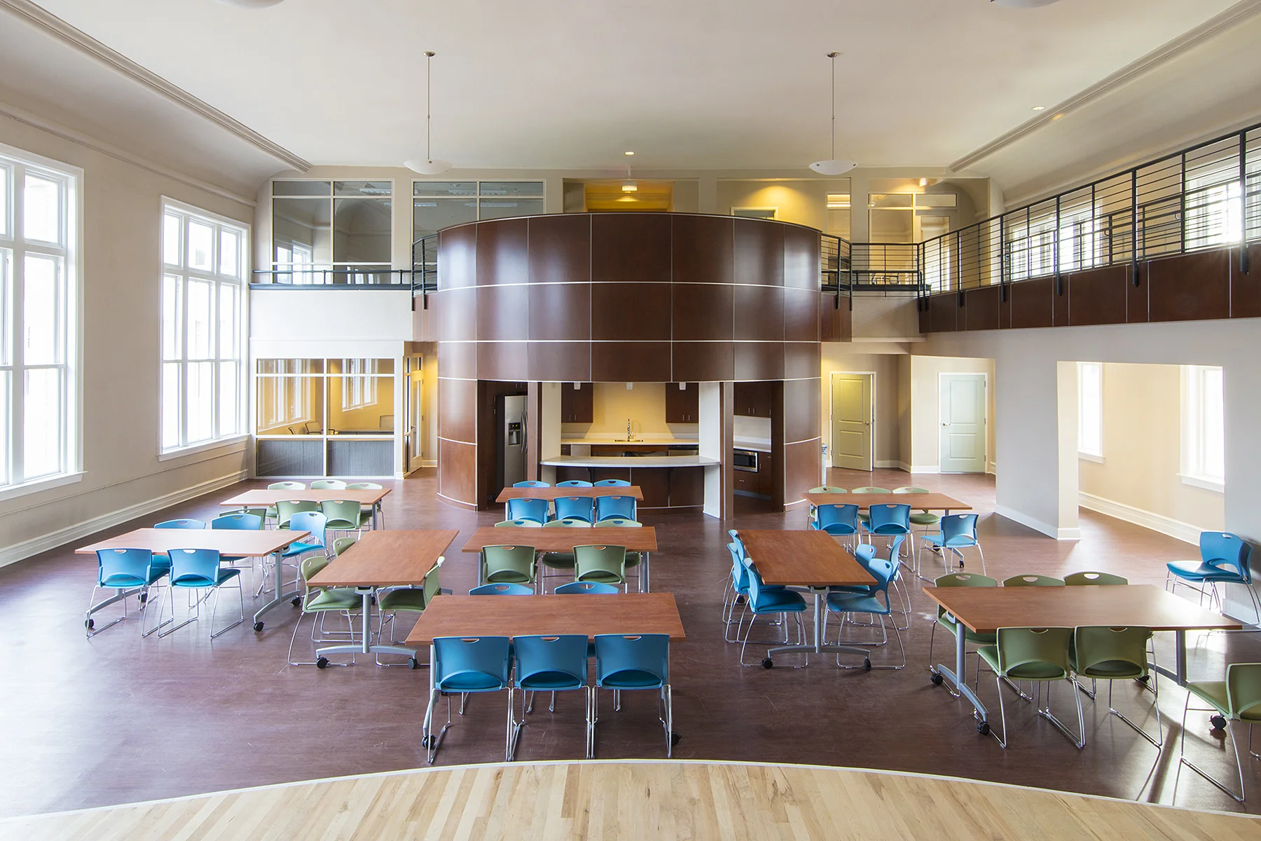 177A9533_cafeteria.jpg