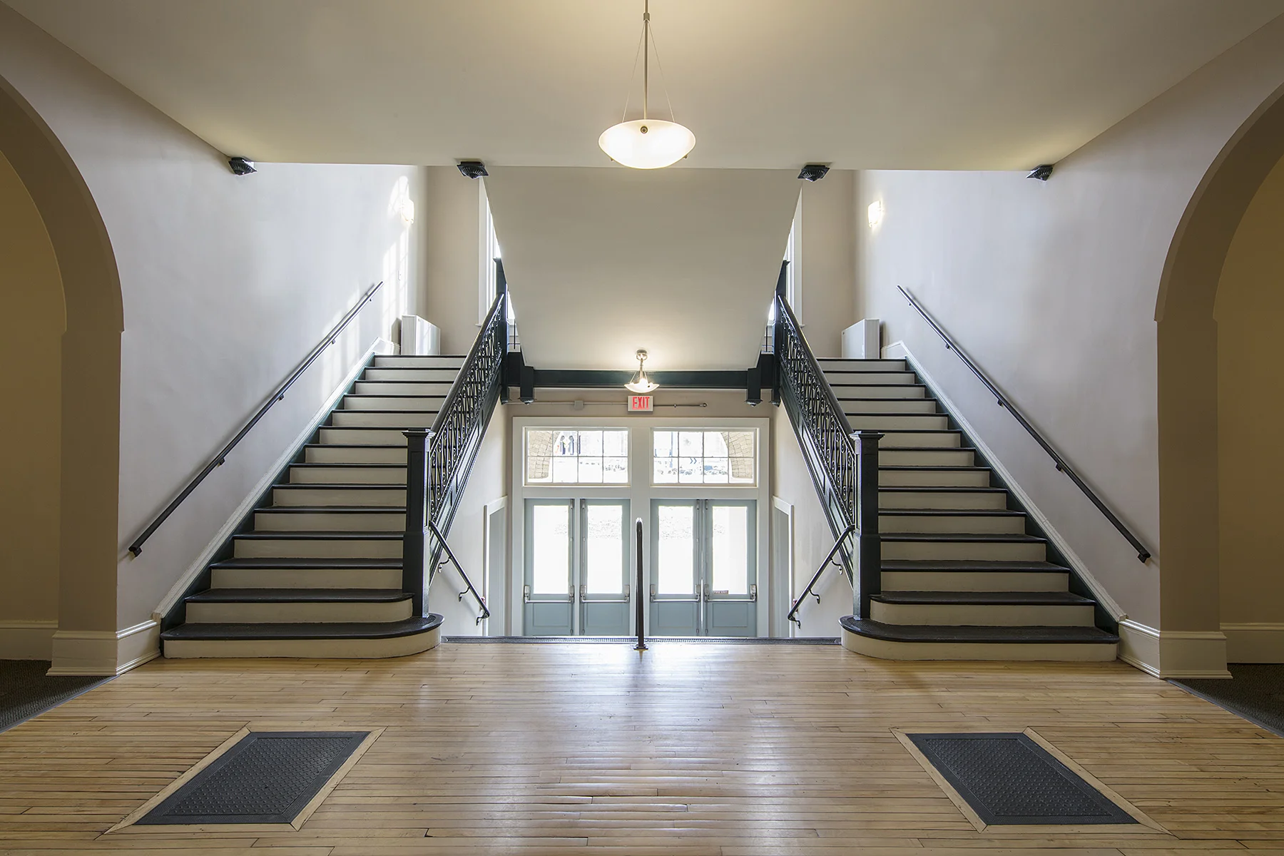 177A9589_stairwell.jpg