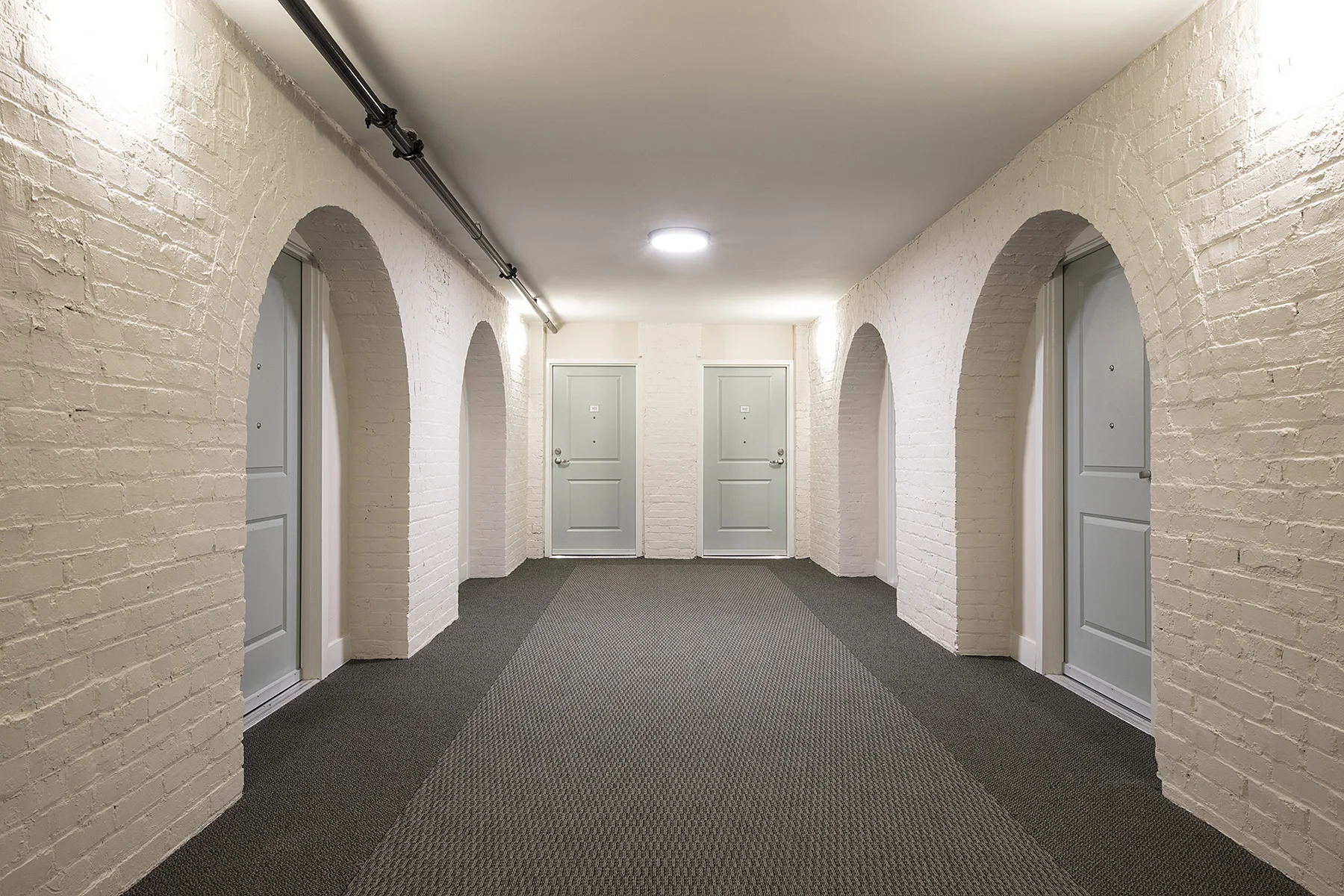 177A9651_residences.jpg