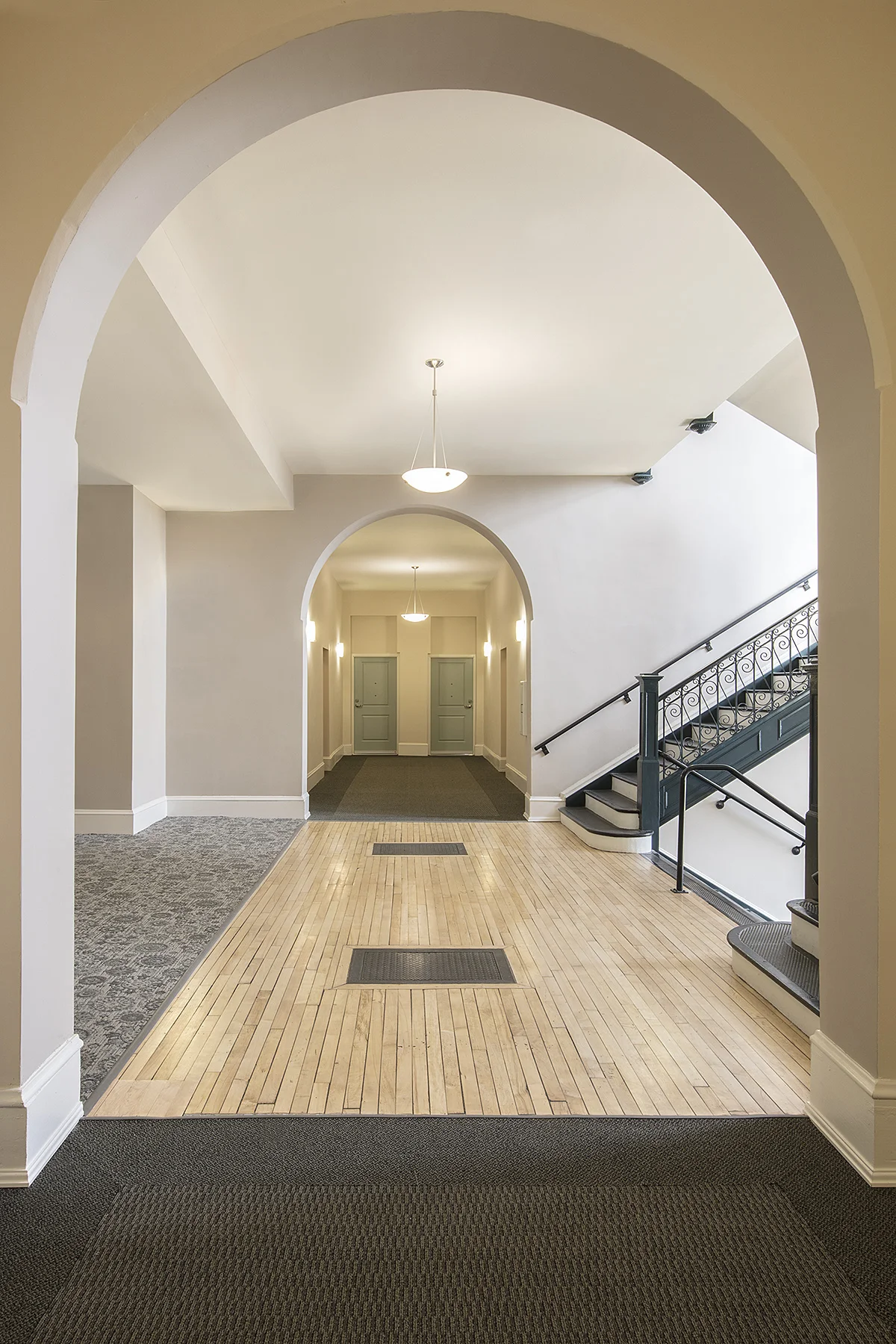 177A9614_hallway.jpg