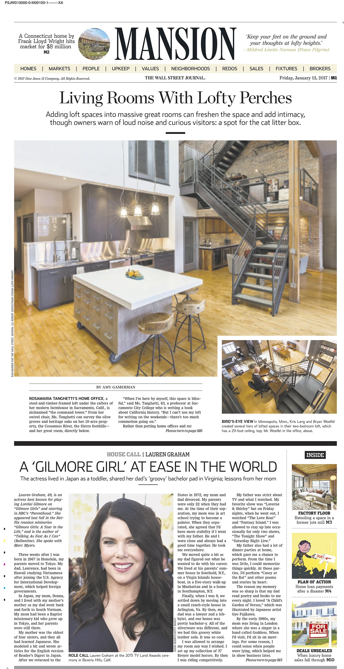 LOFTS_COVER_website.jpg