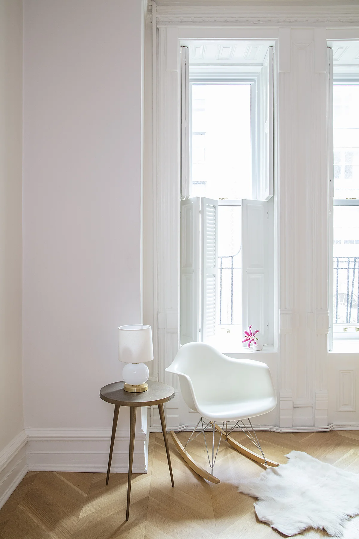 177A3684_55E76-AlstonThompson.jpg