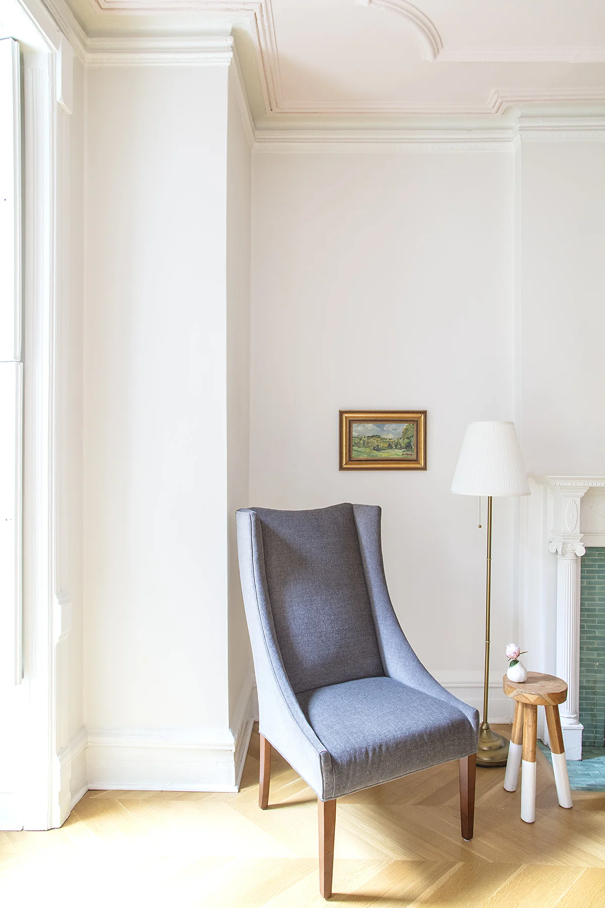 177A3793_55E76-AlstonThompson.jpg