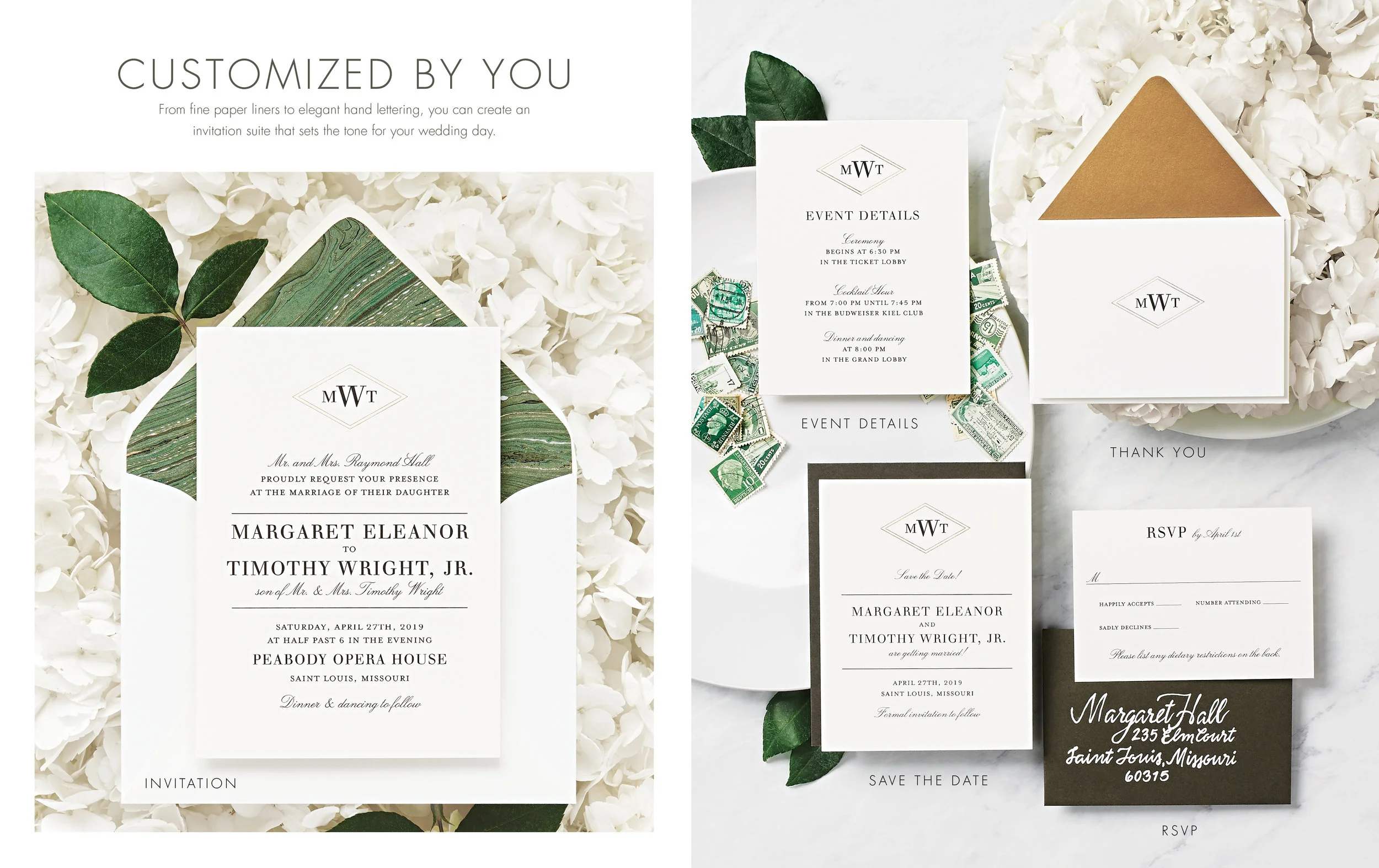 wedding-suite.jpg