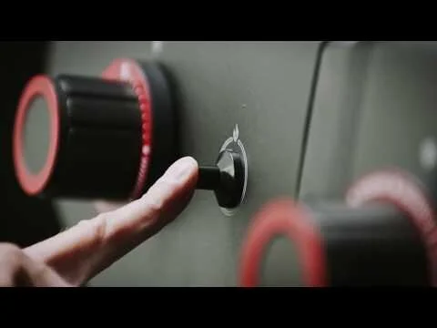 Master Chef 2020 Prime Series