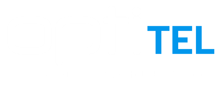 OptiTel - Advanced Telecommunications