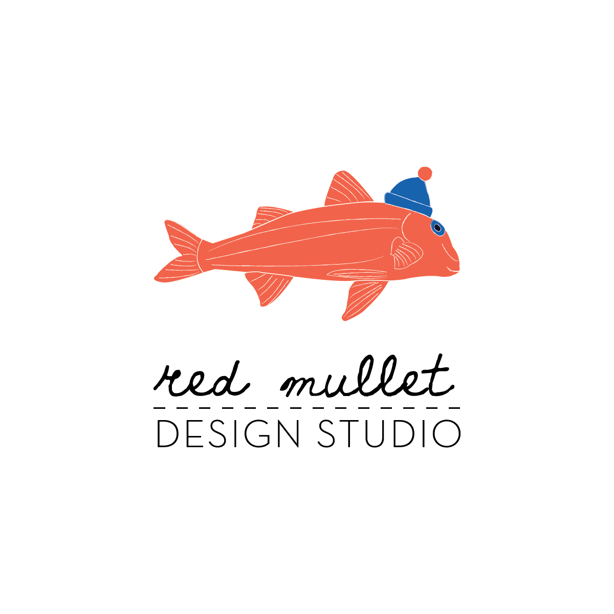 RedMulletDesignStudioLogo-01.png